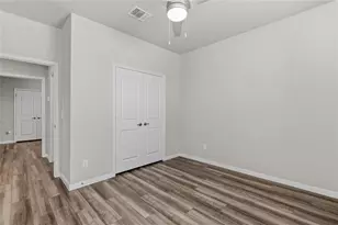 14019 Autumn Crk Ct, Conroe, TX 77384 - Photo 8