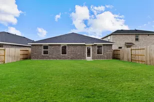22010 Vernazza Bnd Dr, Hockley, TX 77447 - Photo 24