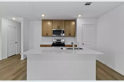 22010 Vernazza Bend Drive, Hockley, TX 77447 - Photo 14