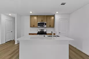 22010 Vernazza Bnd Dr, Hockley, TX 77447 - Photo 14