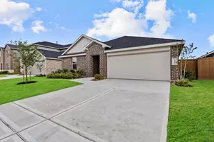 22010 Vernazza Bnd Dr, Hockley, TX 77447 - Photo 1