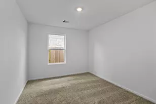 22010 Vernazza Bnd Dr, Hockley, TX 77447 - Photo 8
