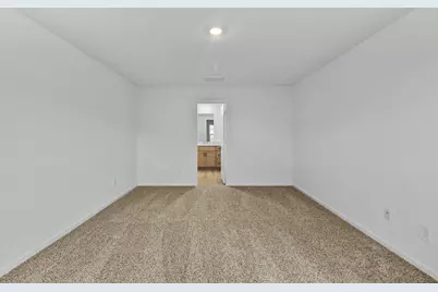 22010 Vernazza Bend Drive, Hockley, TX 77447 - Photo 16