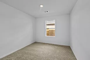 22010 Vernazza Bnd Dr, Hockley, TX 77447 - Photo 6
