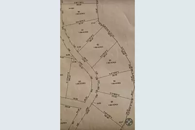 063 Private Road 6026, Brookeland, TX 75931 - Photo 2