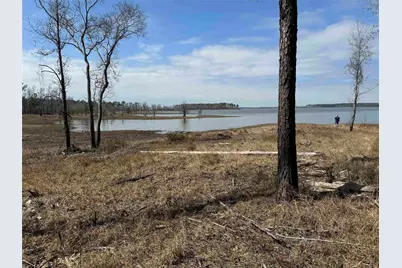 063 Private Road 6026, Brookeland, TX 75931 - Photo 10