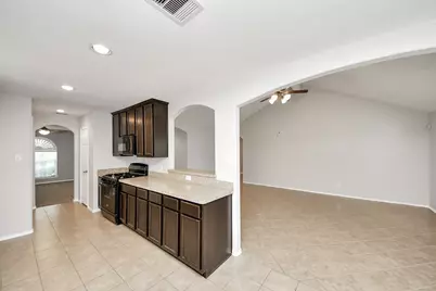 21823 Wildcroft Drive, Katy, TX 77449 - Photo 16