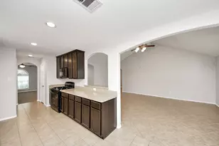 21823 Wildcroft Dr, Katy, TX 77449 - Photo 16