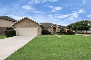 21823 Wildcroft Dr, Katy, TX 77449 - Photo 42