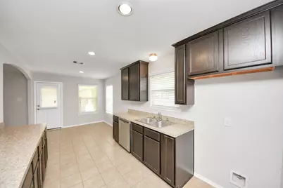 21823 Wildcroft Drive, Katy, TX 77449 - Photo 20