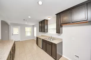 21823 Wildcroft Dr, Katy, TX 77449 - Photo 20