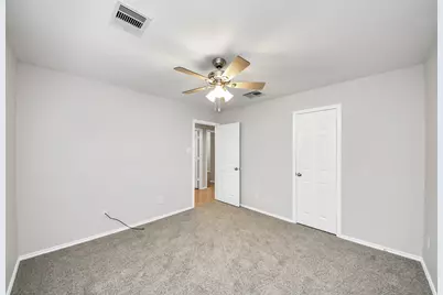 21823 Wildcroft Drive, Katy, TX 77449 - Photo 32