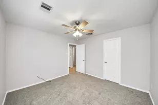 21823 Wildcroft Dr, Katy, TX 77449 - Photo 32