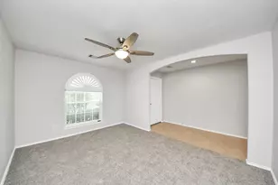 21823 Wildcroft Dr, Katy, TX 77449 - Photo 8