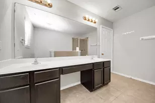 21823 Wildcroft Dr, Katy, TX 77449 - Photo 28