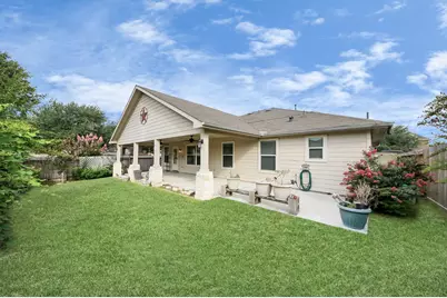 21823 Wildcroft Drive, Katy, TX 77449 - Photo 36