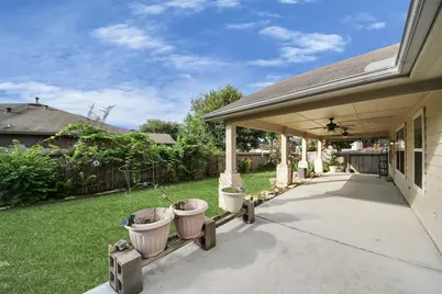 21823 Wildcroft Drive, Katy, TX 77449 - Photo 38