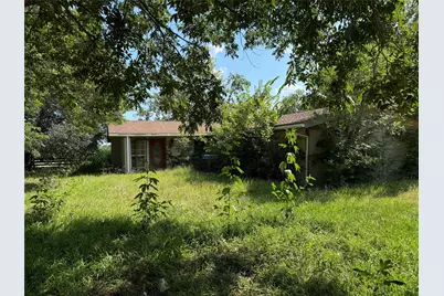 3460 Williams B Lane, Brenham, TX 77833 - Photo 6