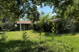 3460 Williams B Ln, Brenham, TX 77833 - Photo 6