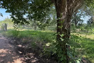 3460 Williams B Ln, Brenham, TX 77833 - Photo 4