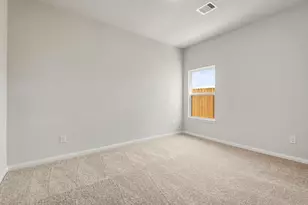 8208 Vanilla Orchid Dr, Houston, TX 77016 - Photo 6