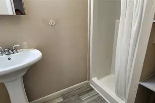 22262 Adams St, Porter, TX 77365 - Photo 4