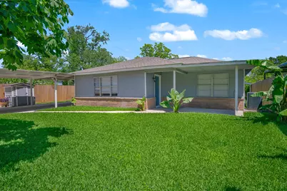 [Address not provided], Houston, TX 77047 - Photo 1
