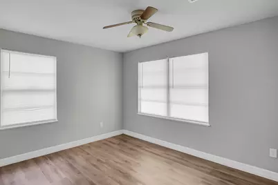 [Address not provided], Houston, TX 77047 - Photo 14