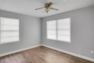 [Address not provided], Houston, TX 77047 - Photo 14