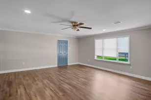 [Address not provided], Houston, TX 77047 - Photo 6