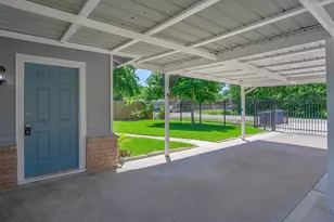 [Address not provided], Houston, TX 77047 - Photo 4