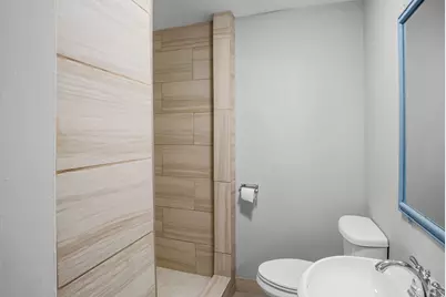 [Address not provided], Houston, TX 77047 - Photo 12