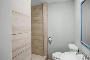 [Address not provided], Houston, TX 77047 - Photo 12