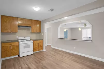 [Address not provided], Houston, TX 77047 - Photo 8