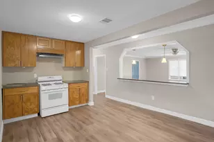 [Address not provided], Houston, TX 77047 - Photo 8