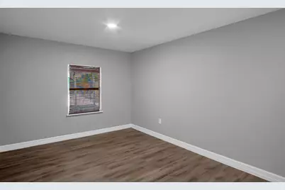 [Address not provided], Houston, TX 77047 - Photo 10
