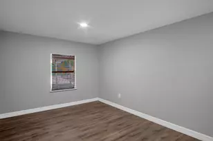 [Address not provided], Houston, TX 77047 - Photo 10