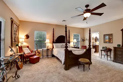 28030 Highway 6, Hempstead, TX 77445 - Photo 24