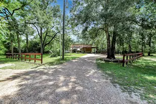 28030 Hwy 6, Hempstead, TX 77445 - Photo 4
