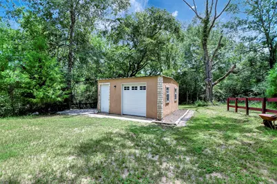 28030 Highway 6, Hempstead, TX 77445 - Photo 38