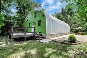28030 Hwy 6, Hempstead, TX 77445 - Photo 40