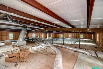 28030 Highway 6, Hempstead, TX 77445 - Photo 34