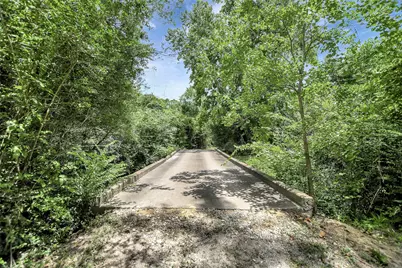 28030 Highway 6, Hempstead, TX 77445 - Photo 42