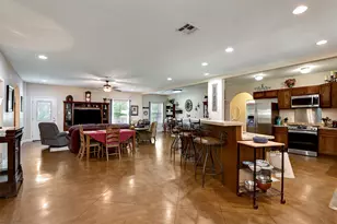 28030 Hwy 6, Hempstead, TX 77445 - Photo 10