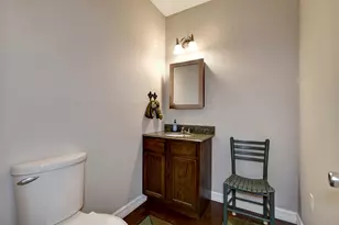 28030 Hwy 6, Hempstead, TX 77445 - Photo 28