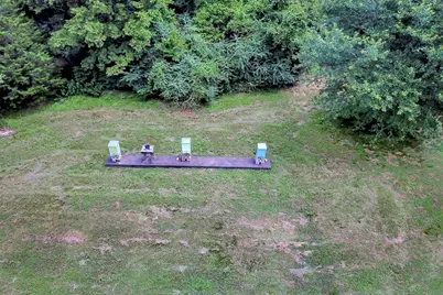 28030 Highway 6, Hempstead, TX 77445 - Photo 50