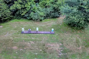 28030 Hwy 6, Hempstead, TX 77445 - Photo 50