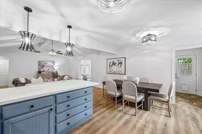 1410 Del Norte Street, Houston, TX 77018 - Photo 14