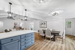 1410 Del Norte St, Houston, TX 77018 - Photo 14