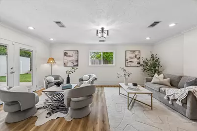 1410 Del Norte Street, Houston, TX 77018 - Photo 18